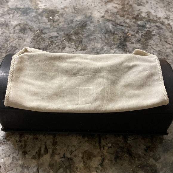 Dita Stormy Women’s Sunglasses - Picture 5 of 12